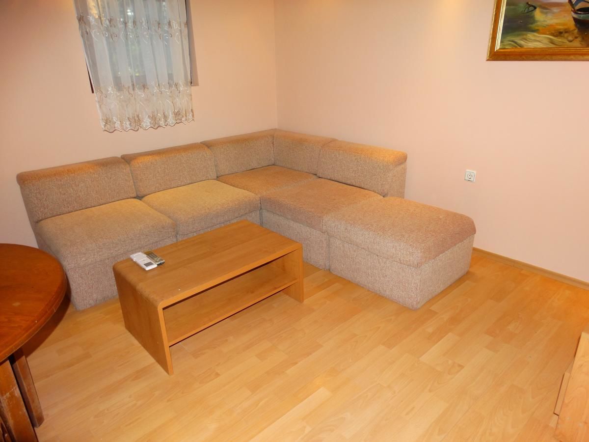 Курортные отели Hotel Grivitsa Плевен-17