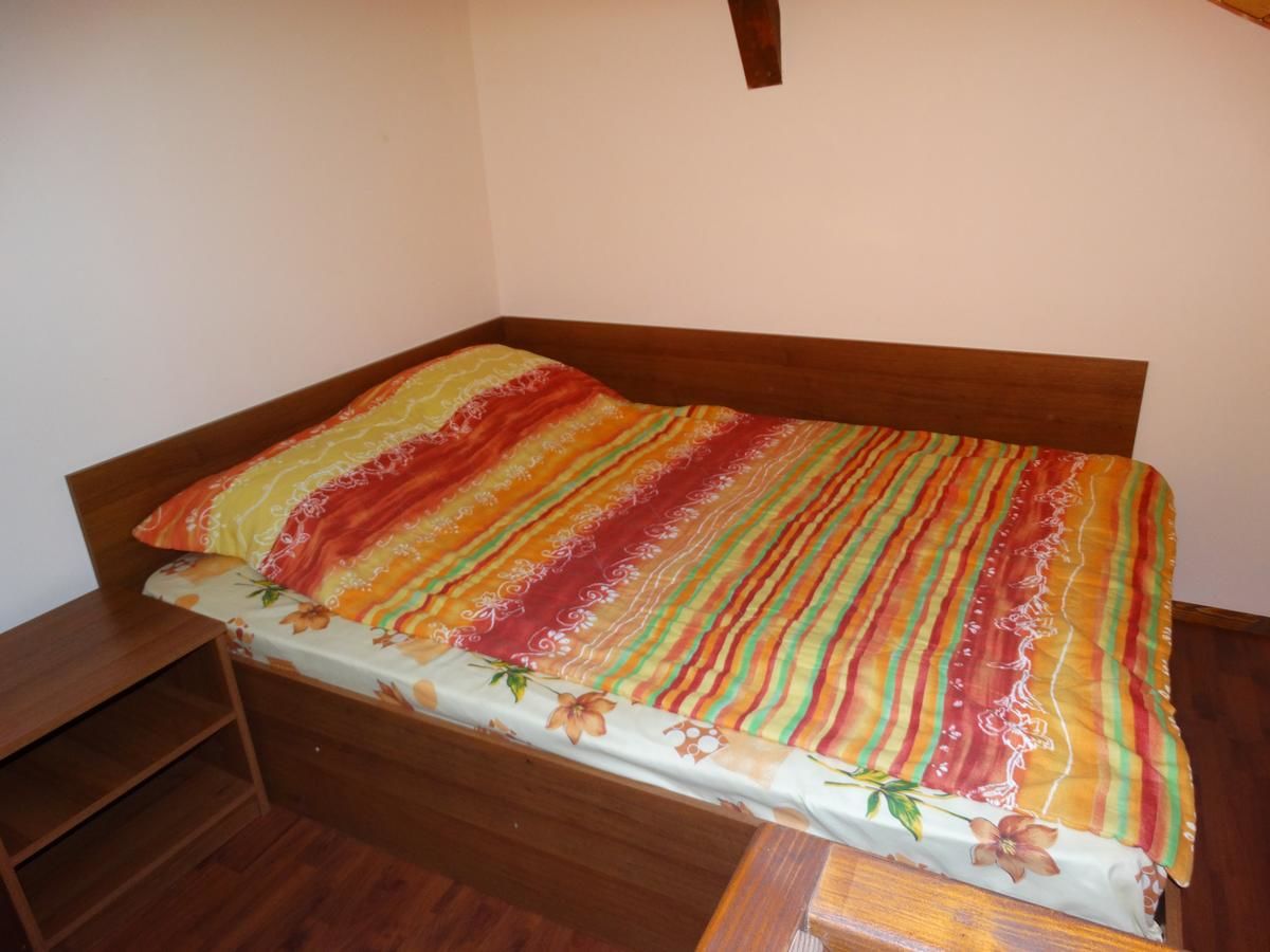 Курортные отели Hotel Grivitsa Плевен