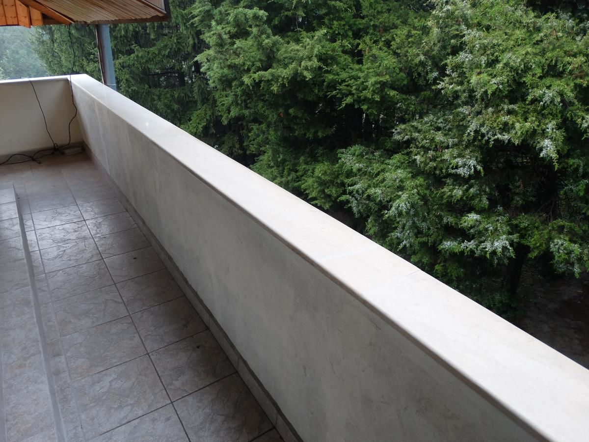 Курортные отели Hotel Grivitsa Плевен-28