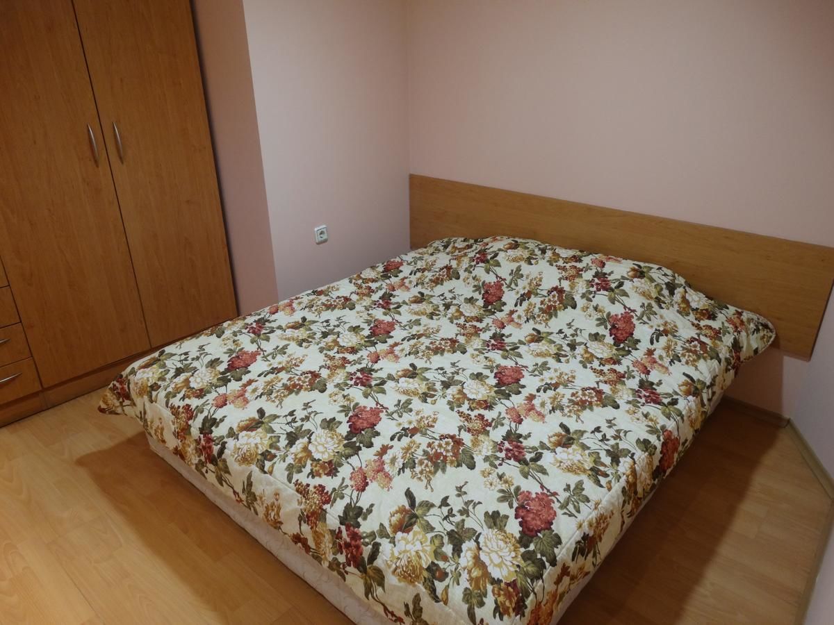 Курортные отели Hotel Grivitsa Плевен-33