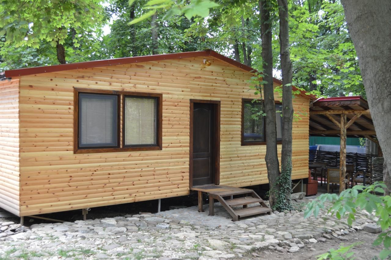 Курортные отели Hotel Grivitsa Плевен