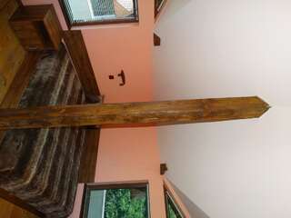 Курортные отели Hotel Grivitsa Плевен-2