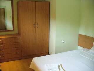 Курортные отели Hotel Grivitsa Плевен Двухместный номер с 1 кроватью или 2 отдельными кроватями-9